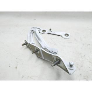 Heckklappenscharnier rechts PPSW Tesla Modell 3 1092821-00-E