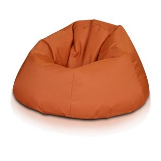 Maxi Polyester Hülle Beanbag Sitzsack Sitzsackhülle Sessel Maxi