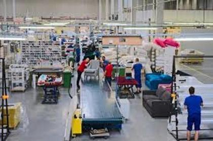 Bist Du aus Döbeln? wir haben Job für Dich