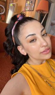 Suche liebevollen Mann zwischen 46 und 70 für eine stabile, eheähnliche Beziehun