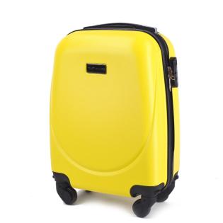 Koffer Reisekoffer Handgepäck 310 L