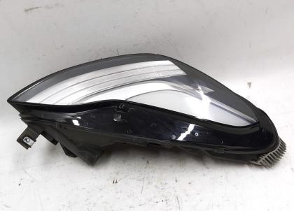 Hauptscheinwerfer rechts UP LEVEL (USA) Tesla Model 3 Model Y 1077372-00-K