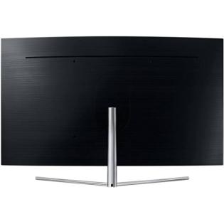 Samsung QE49Q7C 49 inches/ 123 cm QLED fernseher