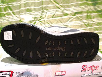 Tolle Sportschuhe in Gr. 47! NEU, nur 50€