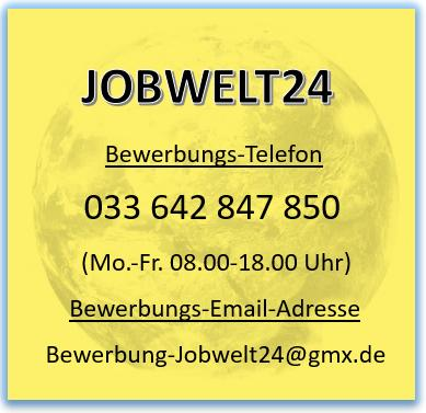 Telefonistin Job * Telefonistin Job * Arbeit Telefonistin Arbeit Salzwedel und ü