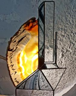 Tiffany Lampen Reparatur Nrw Glaskunst Galerie Mülheim an der Ruhr