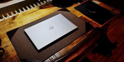 Dell XPS 15 9570 IPS Laptop