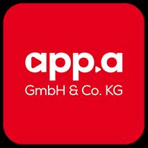 Praktikant im Bereich Social Media / Marketing (m/ w)
