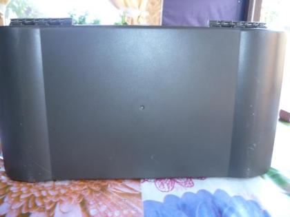 NGT Terminal tackle Box Karpfenangeln mit 180 Teile Nr. 1