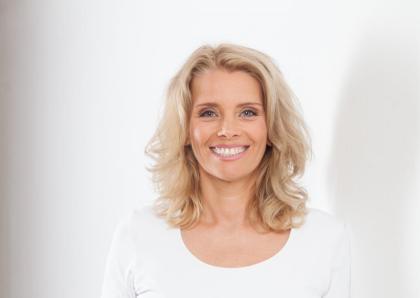 Professionelle Feng Shui Beratung in Hamburg | www.dein-feng-shui.de