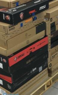 B-Ware C-WARE ELEKTRONIK DIGITAL KAMERAS BEAMERS HANDYS
