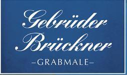 Gebr. Brückner - Holz & Stein GmbH