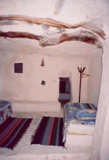 Unsere individuellen Tunesien-Reisen mit Minigruppen-Rabatt