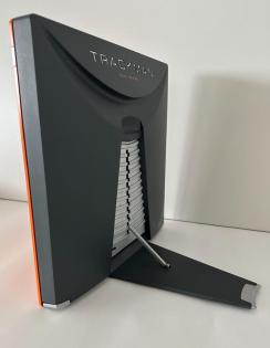 Golf Trackman 4 Golf Simulator Indoor & Outdoor aus 2022