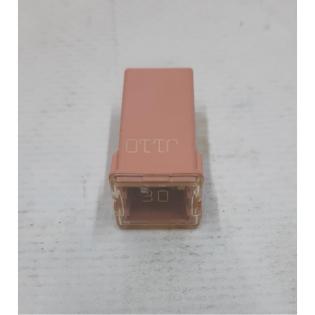 1062196-30-A Sicherung STD 30A Tesla Modell S REST X 1062196-30-A