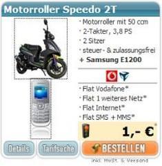 Handy Bundle einfach selbst zusammenstellen in unserem Handyshop