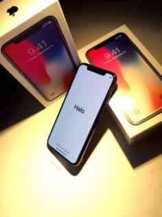 Neu Apple iPhone X iPhone 8 iPhone 8 Plus 64/ 256GB PayPal/ Überweisung Großhand