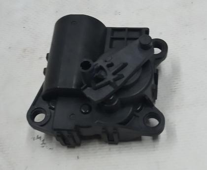 1083325-00-Z Tesla Modell 3 Passenger Center Panel-Kanalmotor 1083325-00-F