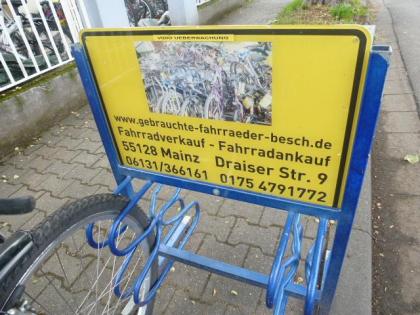 (69) 18 Gang 26 Zoll Rh 51