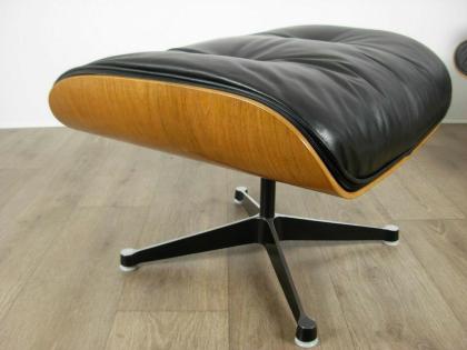 Eames Lounge Chair Herman Miller Vitra