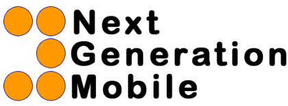 Chatmoderatoren (Kein SMS-Chat)