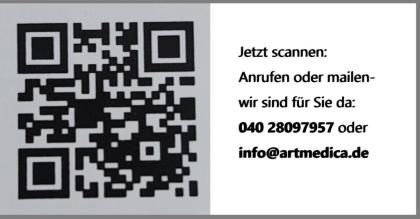 Betreuungskraftvermittlung in Hamburg -> 24h Private Pflege