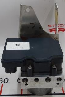 ABS AWD-Modulbaugruppe Tesla Model X, Model S REST 1038119-00-D