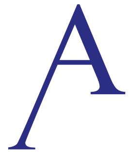 Immobilienmakler*in (m/ w/ d) im Bereich Investmentimmobilien / Kapitalanlagen
