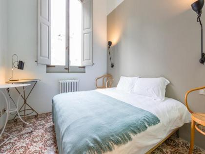 Exklusives Fischerhaus in Llafranc: Meerblick, private Terrassen, direkter Stran