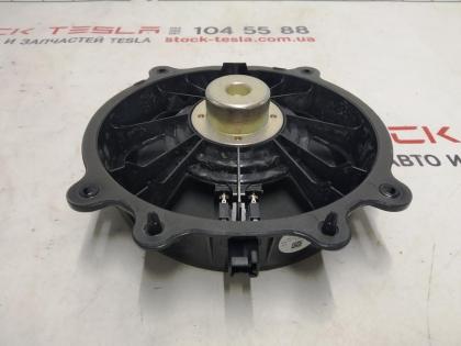 Türlautsprecher vorne links/ rechts PREMIUM AUDIO 200 mm Tesla Modell 3 1079744-