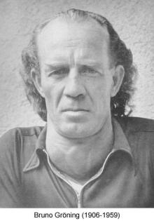 Bad Bevensen. Ein Dokumentarfilm über das Phänomen der Heilung