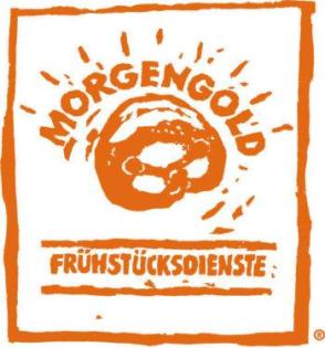 Fahrer/ in im Bereich Münster gesucht