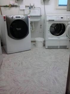 Appartement Hannover Nordstadt
