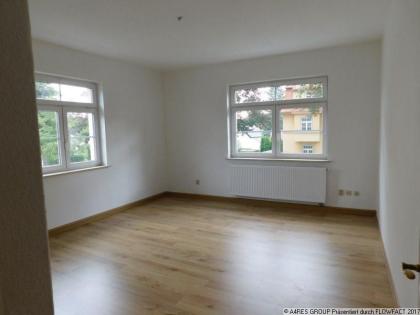 Rund ums Haus, Renovierung