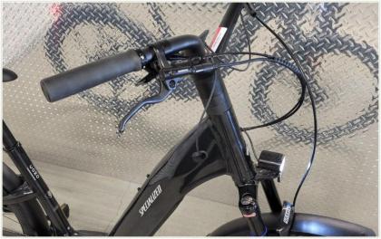 Spezialisierter Turbo Vado 3.0 Large