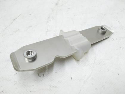 Sammelschienen-Hochvolt-Hauptbatterie mit Isolator Tesla Modell 3 Y 1106650-00-B