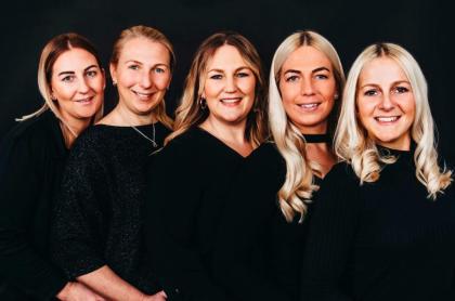 Wir verschenken ein Fotoshooting