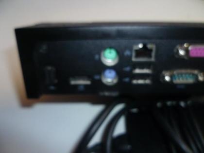 Dell Latitude E5440 Notebook mit Docking Station Nr. 128