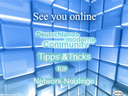 Http://go.seeyou-online.net/vp/?55b16c004f0504ae-49f93ccfc0bda125-6860