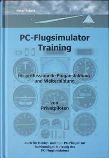 So fliegen Sie ein Flugzeug richtig  CVFR   IFR, Navigation mit ADF, VOR, GPS.