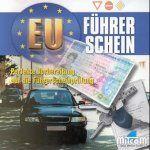 Führerschein - ohne MPU