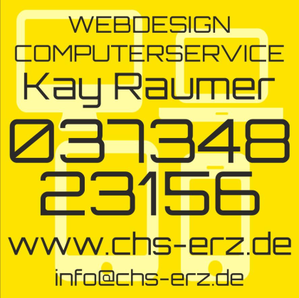 Webseiten ab 199 € Websites Webshops Homepages