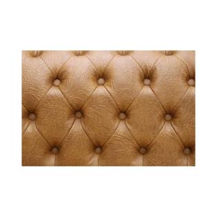 Ecksofa Sofa Couch Wohnzimmersofa Sofabett York Bett Schalaffsofa
