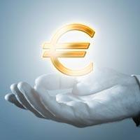 Ihre Chance2021