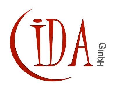 Call Center Agent (m/w)