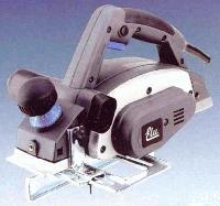 ELU Handhobelmaschine HH 15 - HH 40 - HH 40 K