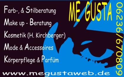Vertrieb von Kosmetikprodukten