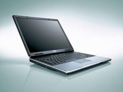 Fujitsu Siemens Amilo A7645