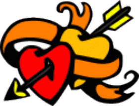HappyFun.de - Chat