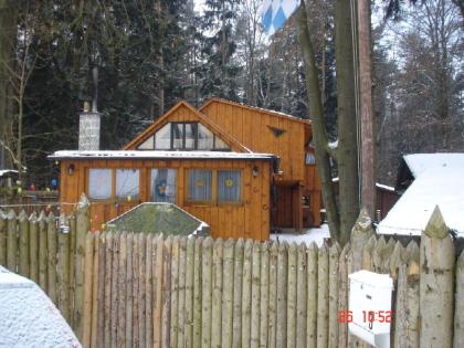 Für Naturliebhaber